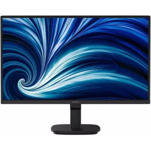  Philips 238quot 24B2N1500 IPS LED 169 HDMI 350cd 178178 2560x1440 75Hz DP QHD 275