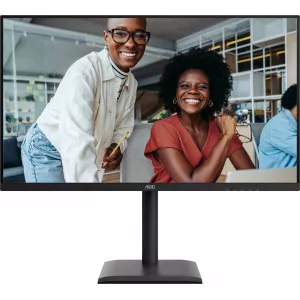  AOC 315quot Q32E4U IPS LED 4ms 169 HDMI MM HAS Piv 350cd 178178 2560x1440 100Hz DP 2K USB 901