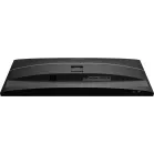 Монитор AOC 31.5" Q32E4U черный IPS LED 4ms 16:9 HDMI M/M матовая HAS Piv 350cd 178гр/178гр 2560x1440 100Hz DP 2K USB 9.01кг