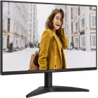 Монитор AOC 24.5" 25B36X черный IPS 16:9 HDMI матовая 1500:1 300cd 178гр/178гр 1920x1080 144Hz DP FHD 2.55кг