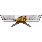 Монитор AOC 24.5" 25B36X черный IPS 16:9 HDMI матовая 1500:1 300cd 178гр/178гр 1920x1080 144Hz DP FHD 2.55кг