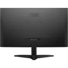 Монитор AOC 24.5" 25B36X черный IPS 16:9 HDMI матовая 1500:1 300cd 178гр/178гр 1920x1080 144Hz DP FHD 2.55кг