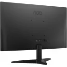 Монитор AOC 24.5" 25B36X черный IPS 16:9 HDMI матовая 1500:1 300cd 178гр/178гр 1920x1080 144Hz DP FHD 2.55кг