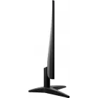 Монитор AOC 24.5" 25B36X черный IPS 16:9 HDMI матовая 1500:1 300cd 178гр/178гр 1920x1080 144Hz DP FHD 2.55кг