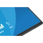 Монитор Iiyama 27" ProLite XB2797QSNP-B1 черный IPS LED 16:9 HDMI M/M матовая HAS Piv 350cd 178гр/178гр 2560x1440 75Hz DP 2K USB 9.7кг