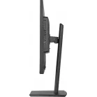 Монитор Iiyama 27" ProLite XB2797QSNP-B1 черный IPS LED 16:9 HDMI M/M матовая HAS Piv 350cd 178гр/178гр 2560x1440 75Hz DP 2K USB 9.7кг
