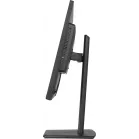 Монитор Iiyama 27" ProLite XB2797QSNP-B1 черный IPS LED 16:9 HDMI M/M матовая HAS Piv 350cd 178гр/178гр 2560x1440 75Hz DP 2K USB 9.7кг