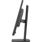 Монитор Iiyama 27" ProLite XB2797QSNP-B1 черный IPS LED 16:9 HDMI M/M матовая HAS Piv 350cd 178гр/178гр 2560x1440 75Hz DP 2K USB 9.7кг