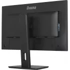 Монитор Iiyama 27" ProLite XB2797QSNP-B1 черный IPS LED 16:9 HDMI M/M матовая HAS Piv 350cd 178гр/178гр 2560x1440 75Hz DP 2K USB 9.7кг
