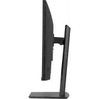 Монитор Iiyama 32" ProLite XB3294UHSCP-B1 черный VA LED 2ms 21:9 HDMI M/M матовая HAS 400cd 178гр/178гр 3440x2160 75Hz DP 4K USB 9.7кг