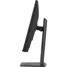 Монитор Iiyama 32" ProLite XB3294UHSCP-B1 черный VA LED 2ms 21:9 HDMI M/M матовая HAS 400cd 178гр/178гр 3440x2160 75Hz DP 4K USB 9.7кг