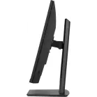 Монитор Iiyama 32" ProLite XB3294UHSCP-B1 черный VA LED 2ms 21:9 HDMI M/M матовая HAS 400cd 178гр/178гр 3440x2160 75Hz DP 4K USB 9.7кг