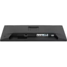 Монитор Iiyama 32" ProLite XB3294UHSCP-B1 черный VA LED 2ms 21:9 HDMI M/M матовая HAS 400cd 178гр/178гр 3440x2160 75Hz DP 4K USB 9.7кг