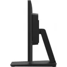 Монитор Iiyama 21.5" ProLite T2254MSC-B2AG черный IPS LED 16:9 HDMI M/M глянцевая HAS 300cd 178гр/178гр 1920x1080 100Hz DP FHD USB Touch 4.9кг