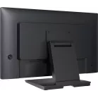 Монитор Iiyama 21.5" ProLite T2254MSC-B2AG черный IPS LED 16:9 HDMI M/M глянцевая HAS 300cd 178гр/178гр 1920x1080 100Hz DP FHD USB Touch 4.9кг