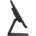 Монитор Iiyama 23.8" ProLite T2454MSC-B3AG черный IPS LED 16:9 HDMI M/M глянцевая HAS 300cd 178гр/178гр 1920x1080 75Hz DP FHD USB Touch 5.4кг