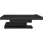 Монитор Iiyama 23.8" ProLite T2454MSC-B3AG черный IPS LED 16:9 HDMI M/M глянцевая HAS 300cd 178гр/178гр 1920x1080 75Hz DP FHD USB Touch 5.4кг
