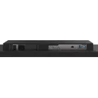 Монитор Iiyama 23.8" ProLite T2454MSC-B3AG черный IPS LED 16:9 HDMI M/M глянцевая HAS 300cd 178гр/178гр 1920x1080 75Hz DP FHD USB Touch 5.4кг