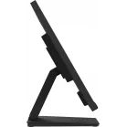 Монитор Iiyama 27" ProLite T2754MSC-B2AG черный IPS LED 16:9 HDMI M/M глянцевая HAS 300cd 178гр/178гр 1920x1080 75Hz VGA FHD USB Touch 6.6кг