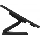 Монитор Iiyama 27" ProLite T2754MSC-B2AG черный IPS LED 16:9 HDMI M/M глянцевая HAS 300cd 178гр/178гр 1920x1080 75Hz VGA FHD USB Touch 6.6кг