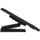 Монитор Iiyama 27" ProLite T2754MSC-B2AG черный IPS LED 16:9 HDMI M/M глянцевая HAS 300cd 178гр/178гр 1920x1080 75Hz VGA FHD USB Touch 6.6кг