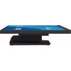 Монитор Iiyama 27" ProLite T2754MSC-B2AG черный IPS LED 16:9 HDMI M/M глянцевая HAS 300cd 178гр/178гр 1920x1080 75Hz VGA FHD USB Touch 6.6кг