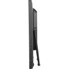 Монитор Iiyama 23.8" ProLite T2455MSC-B2 черный IPS LED 16:9 HDMI M/M Cam глянцевая 400cd 178гр/178гр 1920x1080 60Hz DP FHD USB Touch 4.4кг