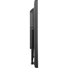 Монитор Iiyama 23.8" ProLite T2455MSC-B2 черный IPS LED 16:9 HDMI M/M Cam глянцевая 400cd 178гр/178гр 1920x1080 60Hz DP FHD USB Touch 4.4кг