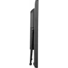 Монитор Iiyama 23.8" ProLite T2455MSC-B2 черный IPS LED 16:9 HDMI M/M Cam глянцевая 400cd 178гр/178гр 1920x1080 60Hz DP FHD USB Touch 4.4кг