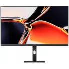 Монитор Xiaomi 27" A27Ui 2026 черный IPS LED 6ms 16:9 HDMI матовая 1200:1 360cd 178гр/178гр 3840x2160 60Hz DP 4K USB 5.5кг