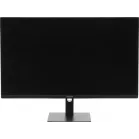 Монитор Xiaomi 27" A27Ui 2026 черный IPS LED 6ms 16:9 HDMI матовая 1200:1 360cd 178гр/178гр 3840x2160 60Hz DP 4K USB 5.5кг