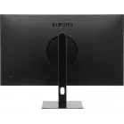 Монитор Xiaomi 27" A27Ui 2026 черный IPS LED 6ms 16:9 HDMI матовая 1200:1 360cd 178гр/178гр 3840x2160 60Hz DP 4K USB 5.5кг