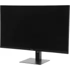 Монитор Xiaomi 27" A27Ui 2026 черный IPS LED 6ms 16:9 HDMI матовая 1200:1 360cd 178гр/178гр 3840x2160 60Hz DP 4K USB 5.5кг