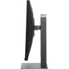 Монитор Xiaomi 27" A27Ui 2026 черный IPS LED 6ms 16:9 HDMI матовая 1200:1 360cd 178гр/178гр 3840x2160 60Hz DP 4K USB 5.5кг