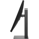 Монитор Xiaomi 27" A27Ui 2026 черный IPS LED 6ms 16:9 HDMI матовая 1200:1 360cd 178гр/178гр 3840x2160 60Hz DP 4K USB 5.5кг
