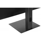 Монитор Xiaomi 27" A27Ui 2026 черный IPS LED 6ms 16:9 HDMI матовая 1200:1 360cd 178гр/178гр 3840x2160 60Hz DP 4K USB 5.5кг