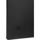 Монитор Xiaomi 27" A27Ui 2026 черный IPS LED 6ms 16:9 HDMI матовая 1200:1 360cd 178гр/178гр 3840x2160 60Hz DP 4K USB 5.5кг