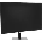 Монитор Xiaomi 27" A27Ui 2026 черный IPS LED 6ms 16:9 HDMI матовая 1200:1 360cd 178гр/178гр 3840x2160 60Hz DP 4K USB 5.5кг
