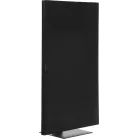 Монитор Xiaomi 27" A27Ui 2026 черный IPS LED 6ms 16:9 HDMI матовая 1200:1 360cd 178гр/178гр 3840x2160 60Hz DP 4K USB 5.5кг