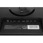 Монитор Xiaomi 27" A27Ui 2026 черный IPS LED 6ms 16:9 HDMI матовая 1200:1 360cd 178гр/178гр 3840x2160 60Hz DP 4K USB 5.5кг
