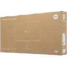 Монитор Xiaomi 27" A27Ui 2026 черный IPS LED 6ms 16:9 HDMI матовая 1200:1 360cd 178гр/178гр 3840x2160 60Hz DP 4K USB 5.5кг