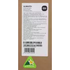 Монитор Xiaomi 27" A27Ui 2026 черный IPS LED 6ms 16:9 HDMI матовая 1200:1 360cd 178гр/178гр 3840x2160 60Hz DP 4K USB 5.5кг