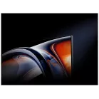 Монитор Xiaomi 27" A27Ui 2026 черный IPS LED 6ms 16:9 HDMI матовая 1200:1 360cd 178гр/178гр 3840x2160 60Hz DP 4K USB 5.5кг
