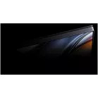 Монитор Xiaomi 27" A27Ui 2026 черный IPS LED 6ms 16:9 HDMI матовая 1200:1 360cd 178гр/178гр 3840x2160 60Hz DP 4K USB 5.5кг