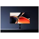 Монитор Xiaomi 27" A27Ui 2026 черный IPS LED 6ms 16:9 HDMI матовая 1200:1 360cd 178гр/178гр 3840x2160 60Hz DP 4K USB 5.5кг