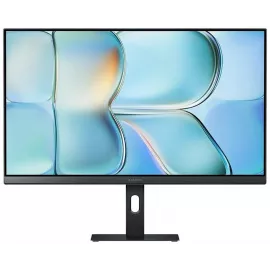 Монитор Xiaomi 23.8" A24i 2026 черный IPS LED 6ms 16:9 HDMI матовая 1500:1 300cd 178гр/178гр 1920x1080 144Hz DP FHD 3кг