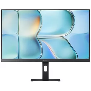  Xiaomi 238quot A24i 2026 IPS LED 6ms 169 HDMI 15001 300cd 178178 1920x1080 144Hz DP FHD 3