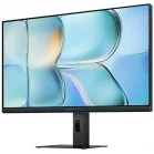 Монитор Xiaomi 23.8" A24i 2026 черный IPS LED 6ms 16:9 HDMI матовая 1500:1 300cd 178гр/178гр 1920x1080 144Hz DP FHD 3кг