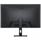 Монитор Xiaomi 23.8" A24i 2026 черный IPS LED 6ms 16:9 HDMI матовая 1500:1 300cd 178гр/178гр 1920x1080 144Hz DP FHD 3кг