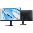 Монитор Xiaomi 23.8" A24i 2026 черный IPS LED 6ms 16:9 HDMI матовая 1500:1 300cd 178гр/178гр 1920x1080 144Hz DP FHD 3кг